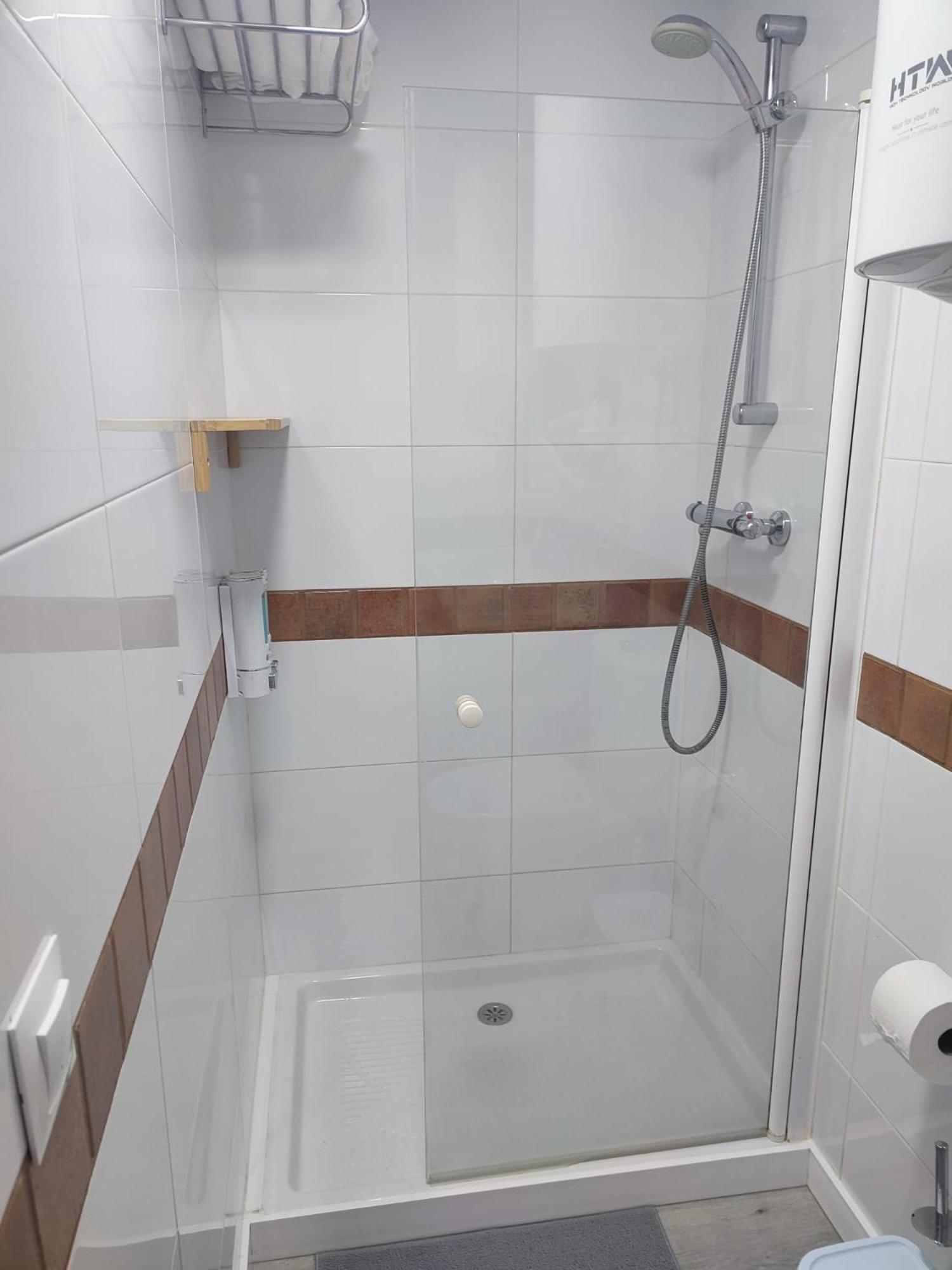Apartamento Gitanilla Chipiona Extérieur photo