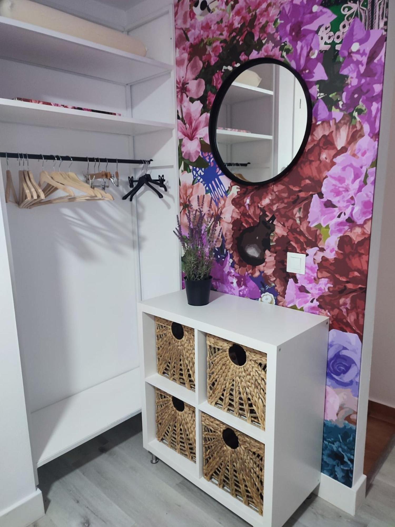 Apartamento Gitanilla Chipiona Extérieur photo