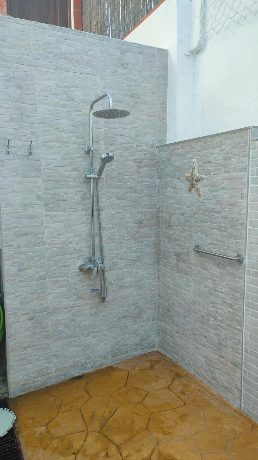 Apartamento Gitanilla Chipiona Extérieur photo